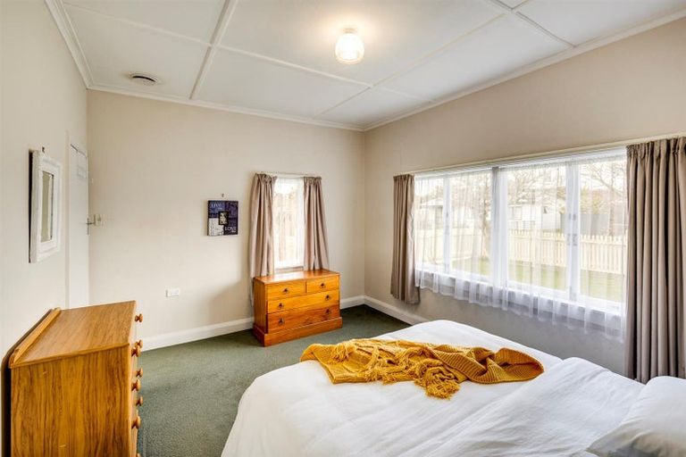 Photo of property in 1010 Glenhope Street, Mahora, Hastings, 4120