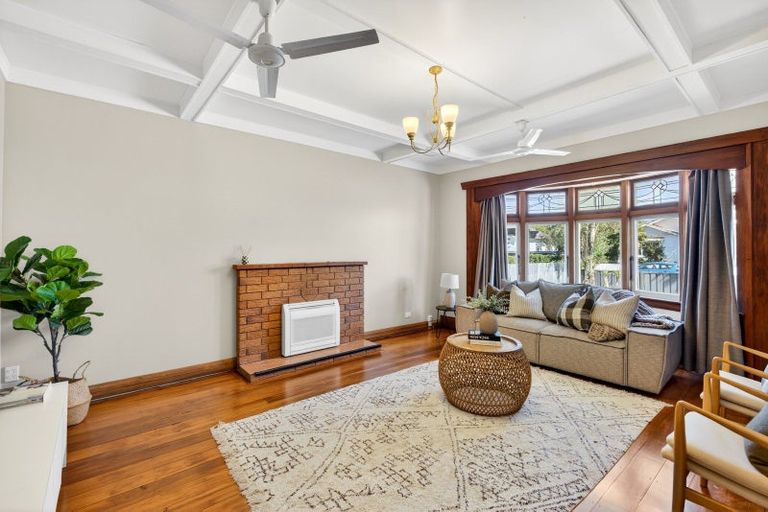 Photo of property in 606b Charles Street, Saint Leonards, Hastings, 4120