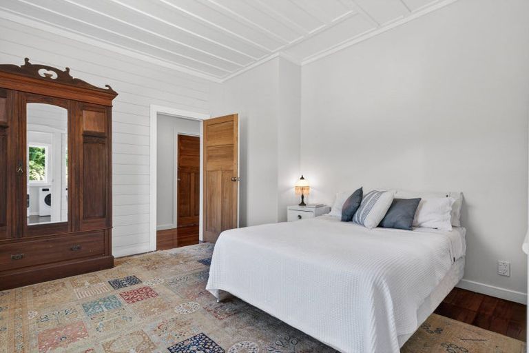 Photo of property in 1052 Wekaweka Road, Waimamaku, Kaikohe, 0473