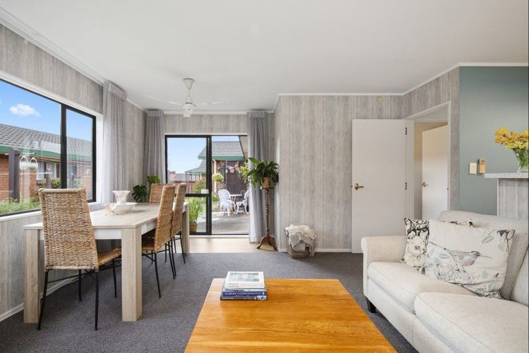 Photo of property in 151b Kitchener Road, Pukekohe, 2120