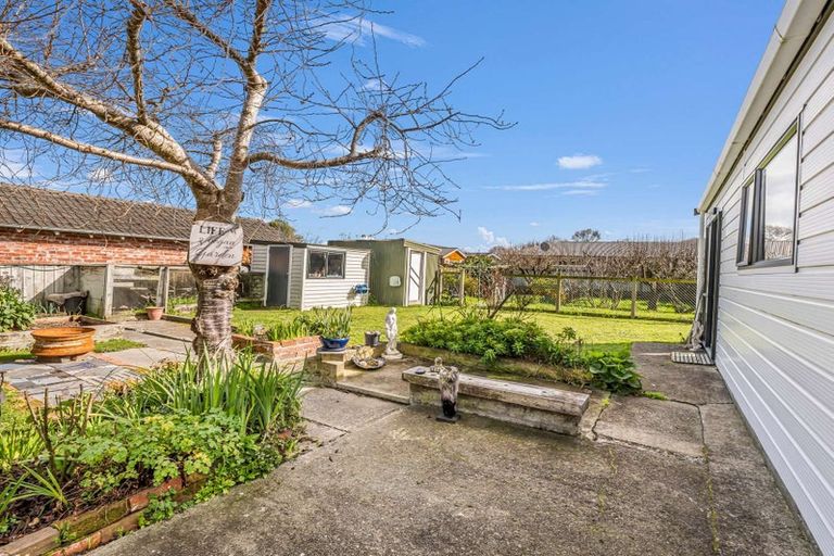 Photo of property in 74 Monmouth Street, Feilding, 4702