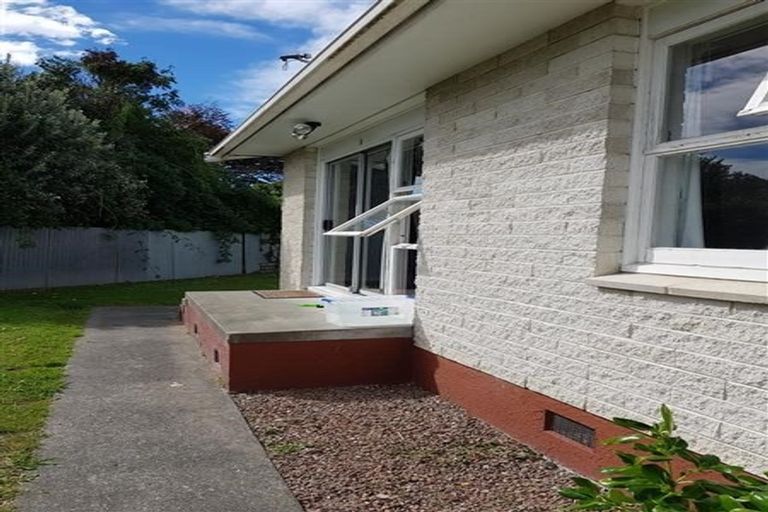 Photo of property in 25 Len Davis Terrace, Pirimai, Napier, 4112