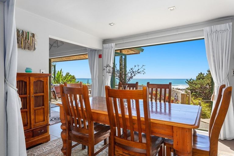 Photo of property in 2 Kowhai Street, Ohope, 3121