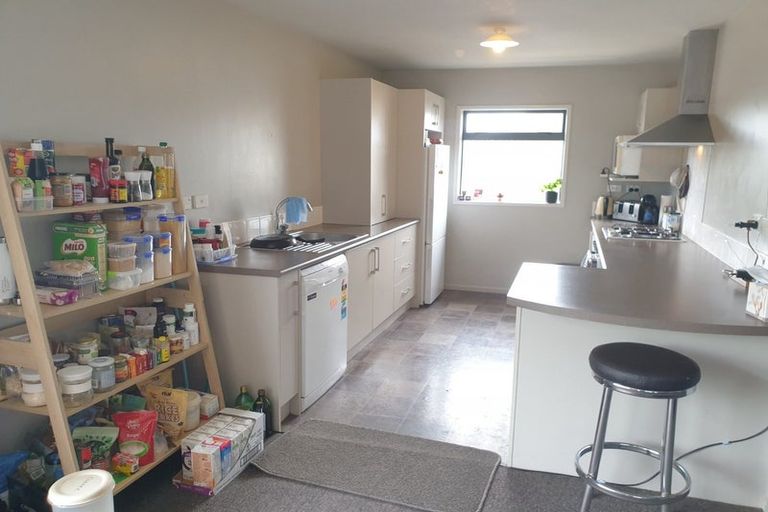 Photo of property in 13a Greensboro Street, Hamilton East, Hamilton, 3216