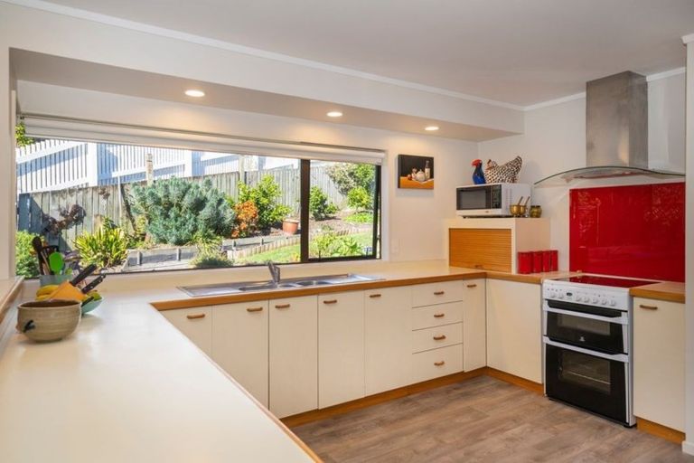 Photo of property in 4 Montrose Drive, Atawhai, Nelson, 7010