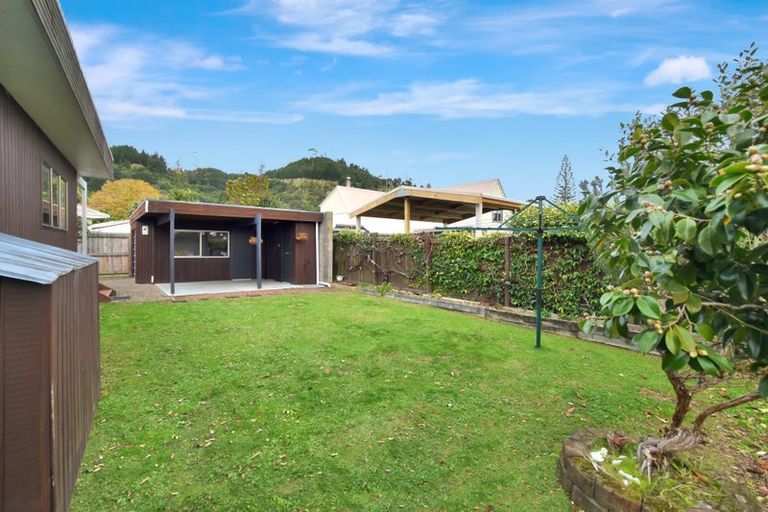 Photo of property in 50 Olympic Drive, Whakatane, 3120