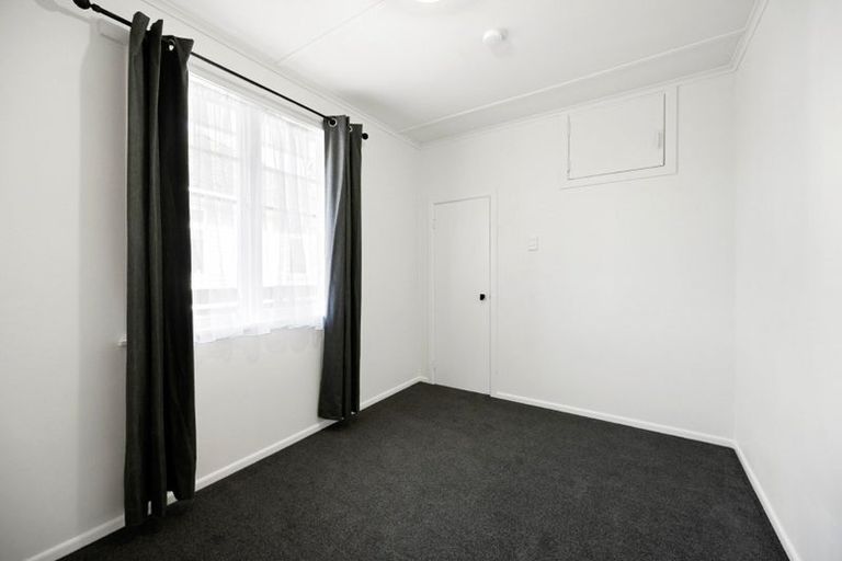 Photo of property in 49 Ellery Street, Ngaruawahia, 3720