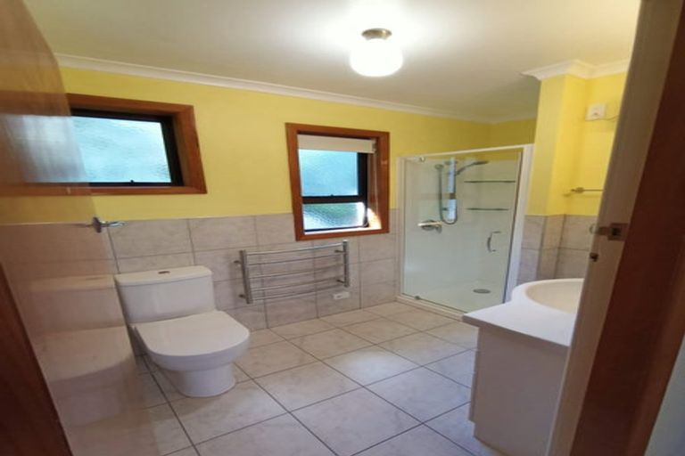 Photo of property in 48 Evans Street, Opoho, Dunedin, 9010