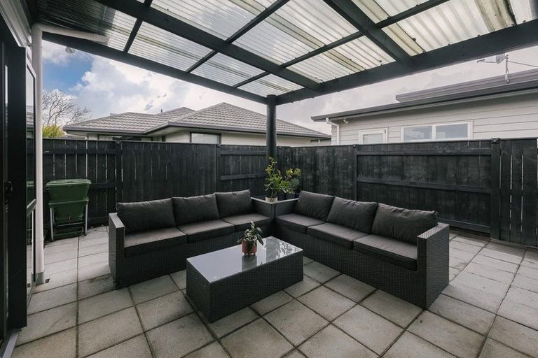 Photo of property in 145 Grey Street, Palmerston North, 4410