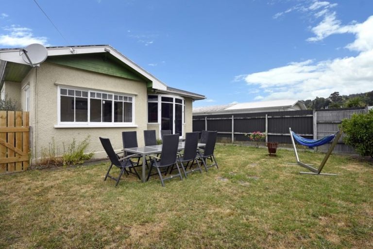 Photo of property in 1/241 Vanguard Street, Nelson South, Nelson, 7010