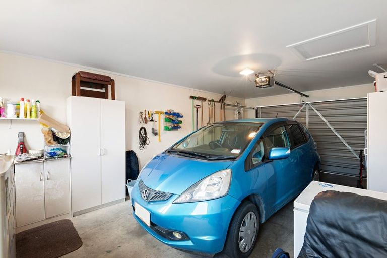 Photo of property in 124 Argyle Street, Mosgiel, 9024