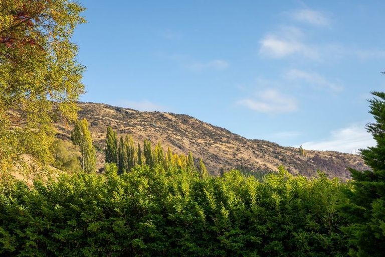 Photo of property in 231 Scotland Street, Roxburgh, 9500