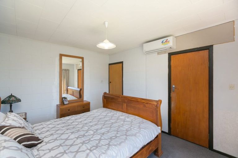 Photo of property in 62 Kelly Street, Inglewood, 4330