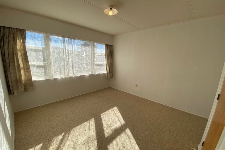 Photo of property in 249 Vogel Street, Roslyn, Palmerston North, 4414