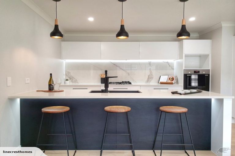 Photo of property in 9 Mansfield Street, Leamington, Cambridge, 3432