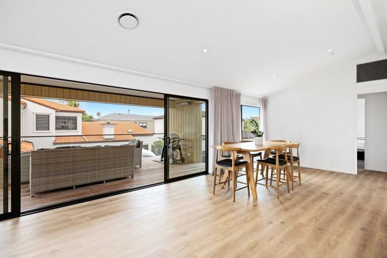Photo of property in 336a Oceanbeach Road, Mount Maunganui, 3116