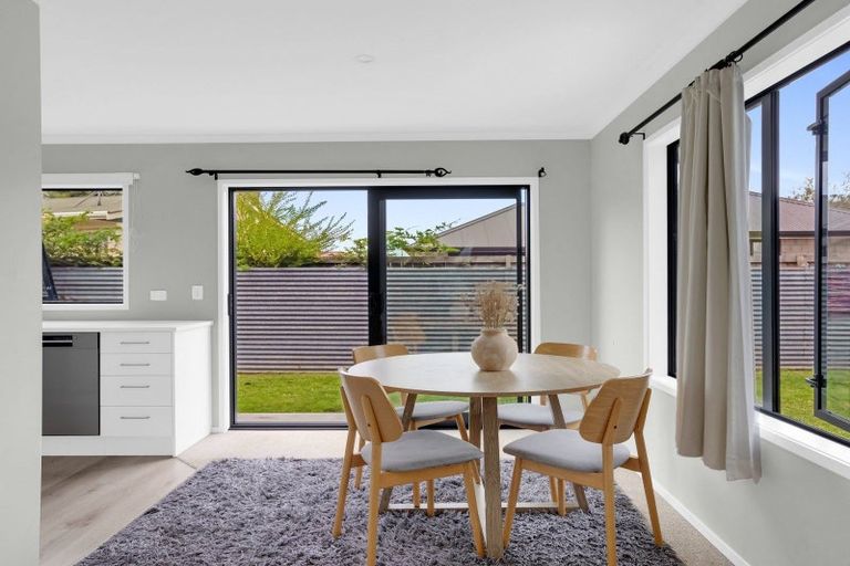 Photo of property in 36a Prisk Street, Melville, Hamilton, 3206