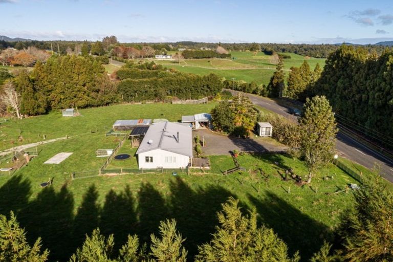 Photo of property in 98 Glue Pot Road, Oropi, Tauranga, 3173