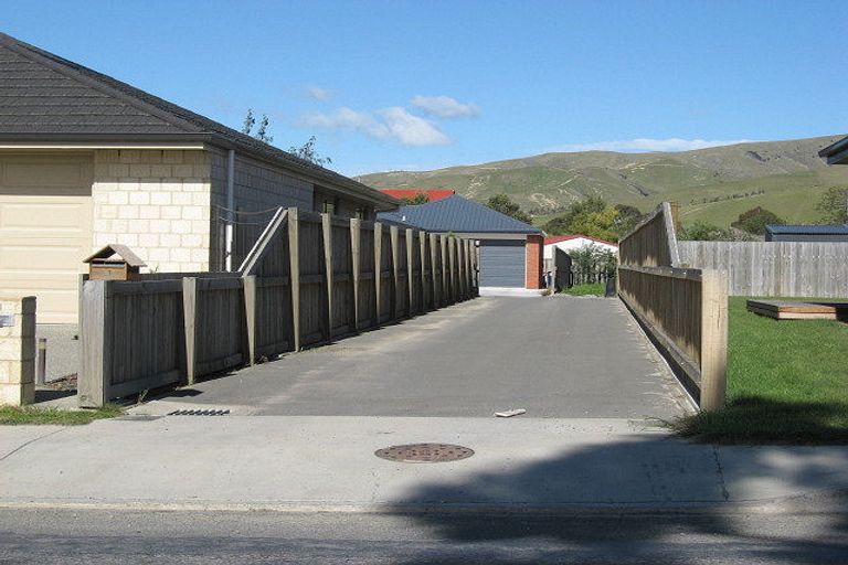 Photo of property in 63 Taylor Pass Road, Witherlea, Blenheim, 7201