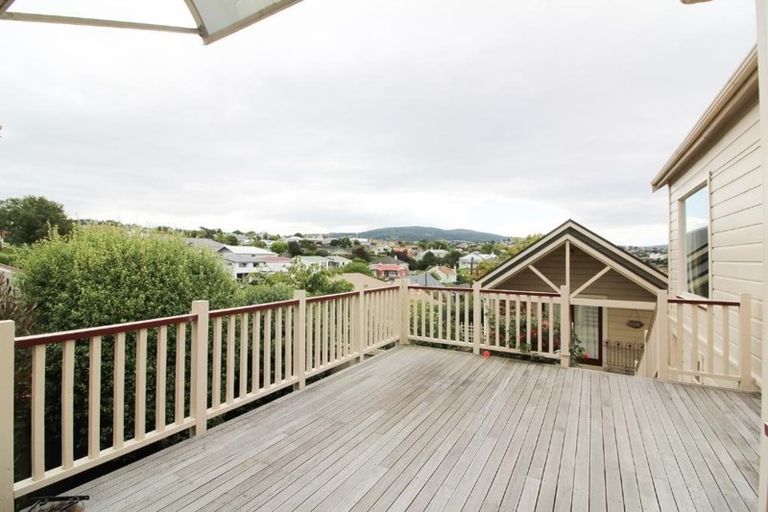 Photo of property in 35 Crosby Street, Mornington, Dunedin, 9011