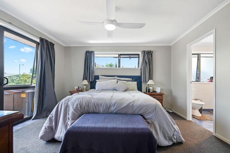 Photo of property in 22 Wentworth Drive, Rototuna North, Hamilton, 3210