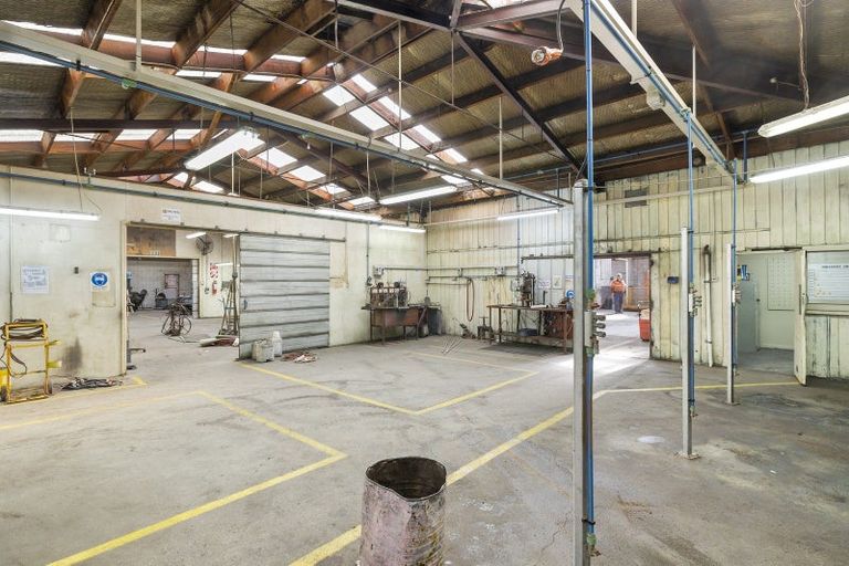 Photo of property in 10 Willowbank, North Dunedin, Dunedin, 9016