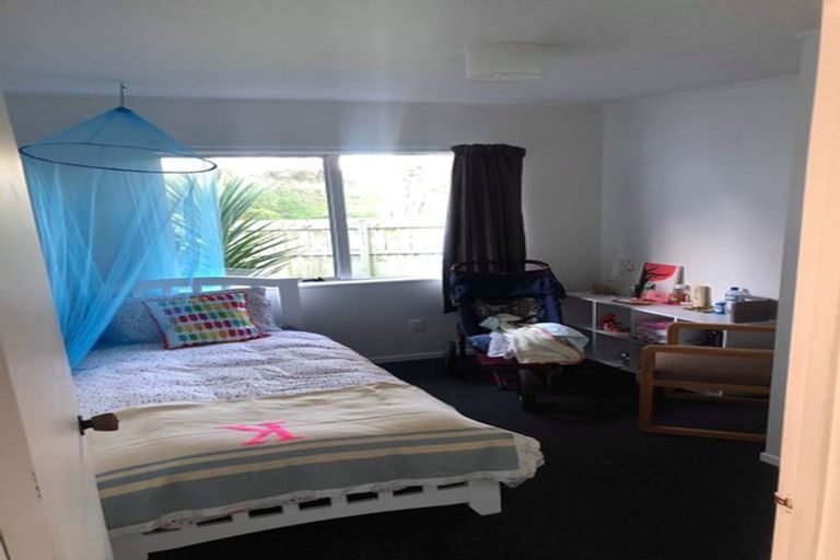 Photo of property in 18b Walsh Street, Forest Lake, Hamilton, 3200