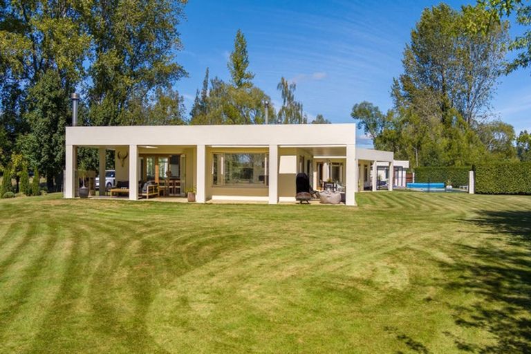 Photo of property in 96 Redwood Valley Road, Redwood Valley, Richmond, 7081