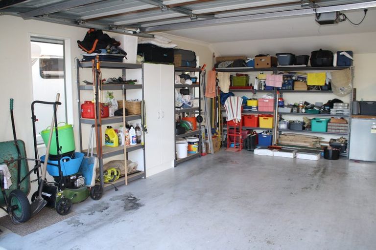 Photo of property in 14 Glenaven Drive, Motueka, 7120