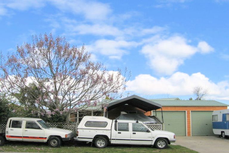 Photo of property in 14 Longstead Avenue, Papamoa Beach, Papamoa, 3118