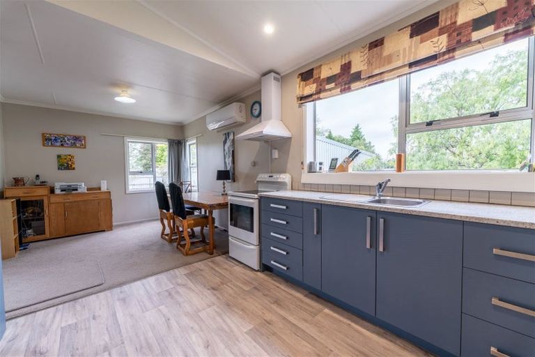 Photo of property in 7 Massey Street, Waimate, 7924