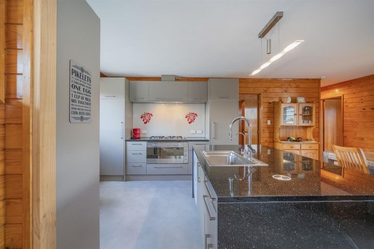 Photo of property in 205 South Highway West, Whitianga, 3510