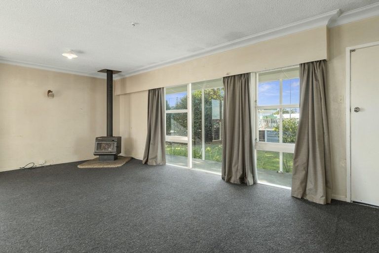 Photo of property in 2 Bellevue Road, Brookfield, Tauranga, 3110