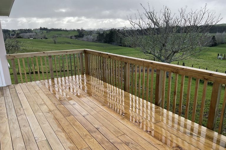 Photo of property in 2 Kelgary Place, Wellsford, 0900