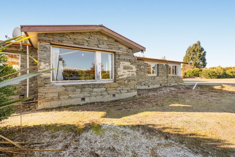 Photo of property in 392 Letts Gully Road, Letts Gully, Alexandra, 9393