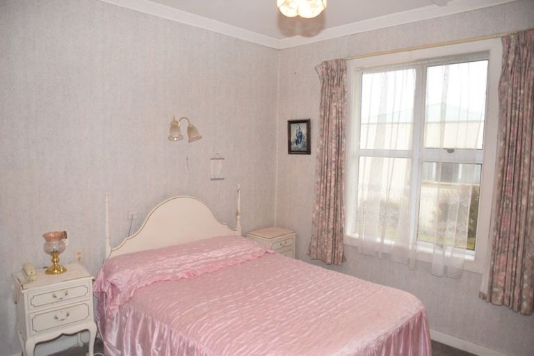 Photo of property in 45 Martin Street, Strathern, Invercargill, 9812