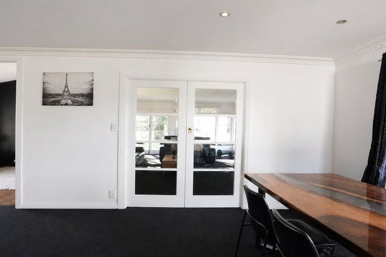 Photo of property in 232 Martin Road, Waerenga, Te Kauwhata, 3781