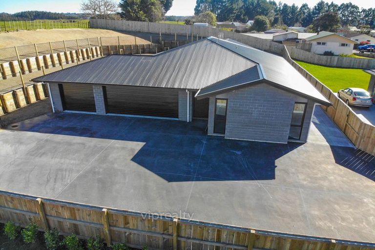 Photo of property in 34 Pioneer Road, Ngongotaha, Rotorua, 3010