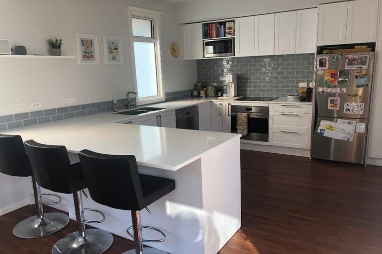 Photo of property in 49 Tukuka Street, Nelson South, Nelson, 7010