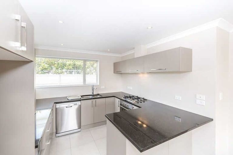 Photo of property in 10 Applefield Court, Northwood, Christchurch, 8051
