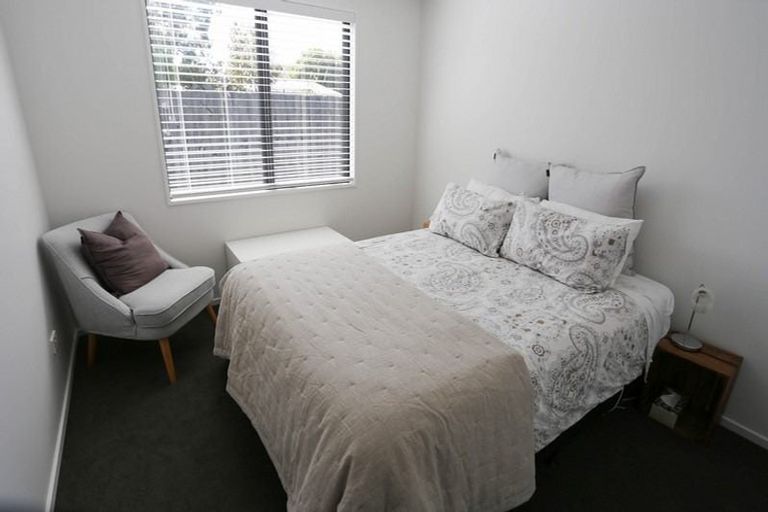 Photo of property in 9 Nevermore Place, Halswell, Christchurch, 8025