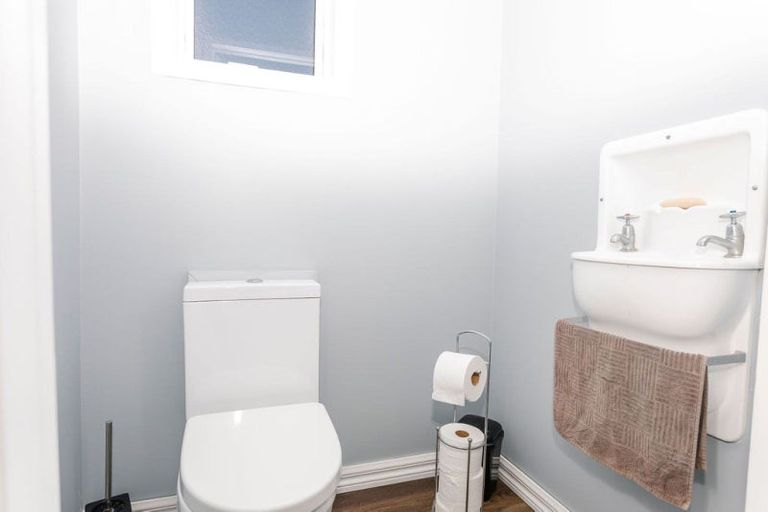 Photo of property in 267 High Street, Dannevirke, 4930