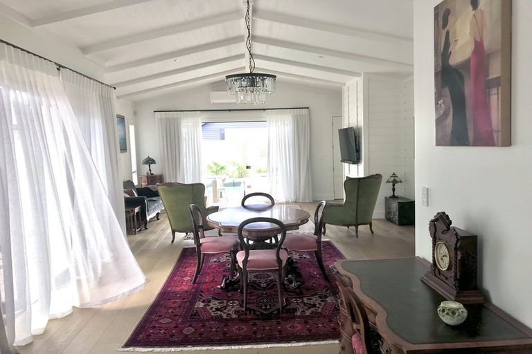 Photo of property in 18 Mollisia Lane, Papamoa Beach, Papamoa, 3118