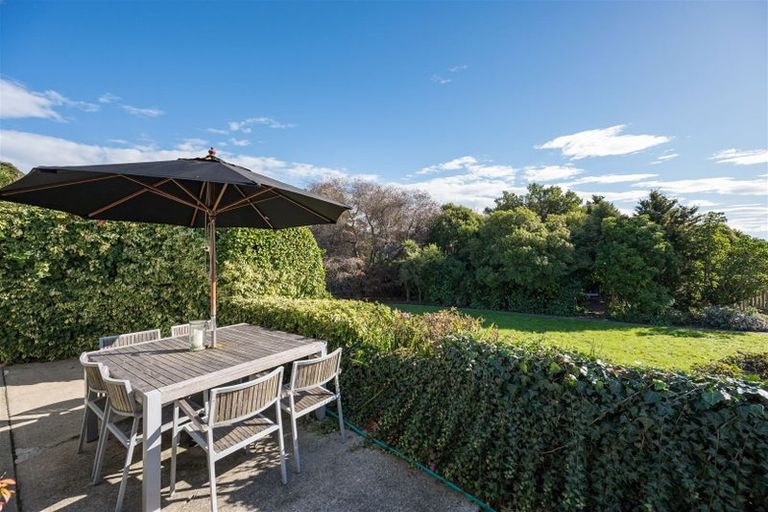 Photo of property in 22 Tresillian Avenue, Marybank, Nelson, 7010