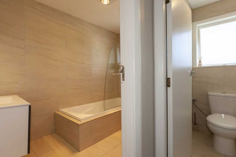 Photo of property in 260 Rosetta Road, Raumati Beach, Paraparaumu, 5032