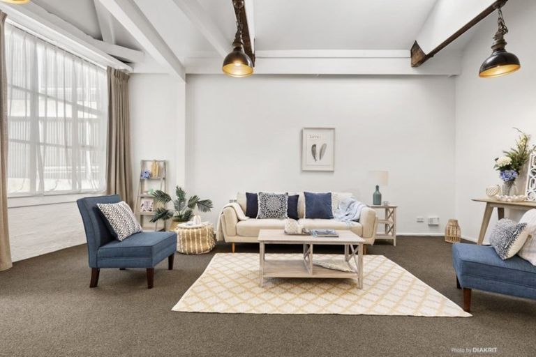 Photo of property in Aulsebrooks Apartments, 9/178 Wakefield Street, Te Aro, Wellington, 6011