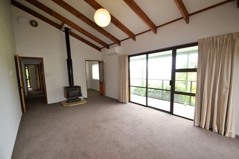 Photo of property in 19 Paremata Street, Atawhai, Nelson, 7010