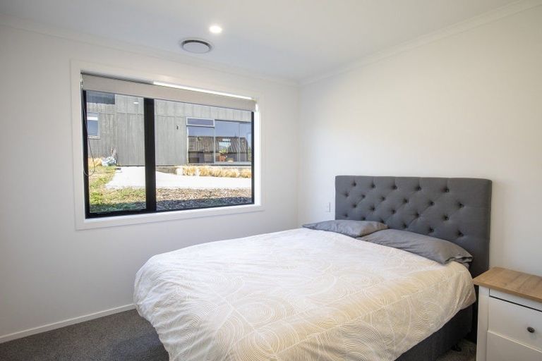 Photo of property in 2 Tunarau Street, Raglan, 3225