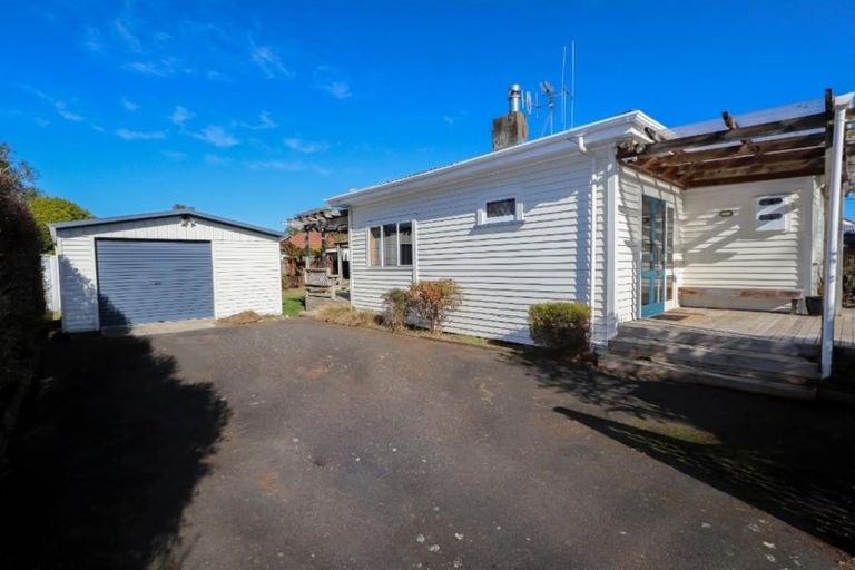 Photo of property in 40 Brookfield Street, Hamilton East, Hamilton, 3216