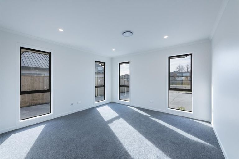 Photo of property in 108 Bateup Road, Hope, Richmond, 7020